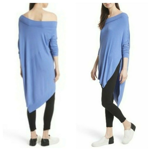 Free People Grapevine Tunic - Picture 6 of 8